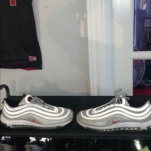 Nike air max 97